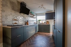 Burgemeester Dolmanslaan 1-26.jpg